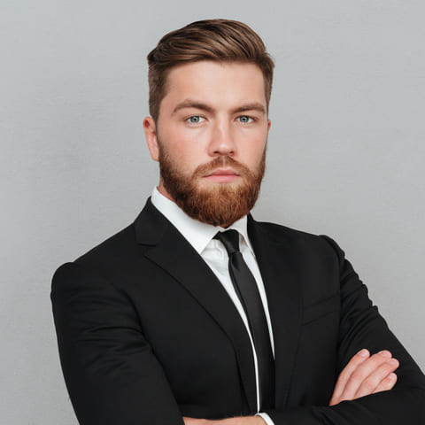 Сергей Г.